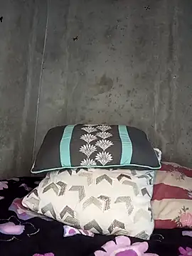 Kaoz 69  online show from 03/19/26, 09:19