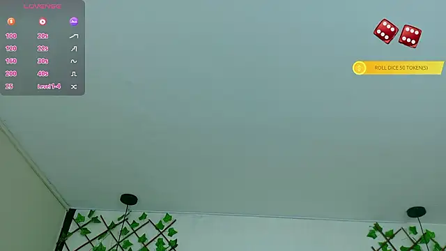 Georgia Candy online show from 02/27/26, 06:35