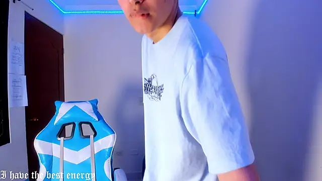 harry jonshon69 online show from 02/04/26, 01:44