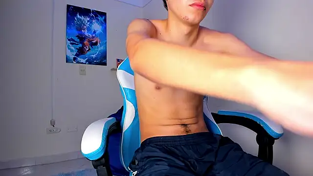 harry jonshon69 online show from 03/07/26, 04:59