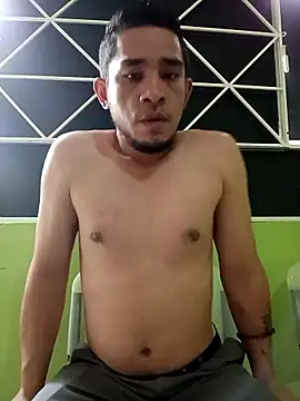 Gloryholeroom online show from 02/05/26, 09:19