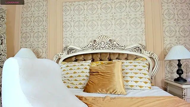 aquiles 01 online show from 04/20/26, 12:02