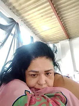 Camilaxxo online show from 01/14/26, 03:06