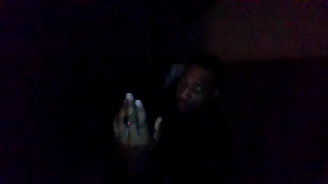 KingDes55 online show from 01/19/26, 09:24