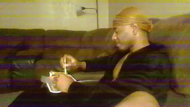 KingDes55 online show from 02/21/26, 12:17