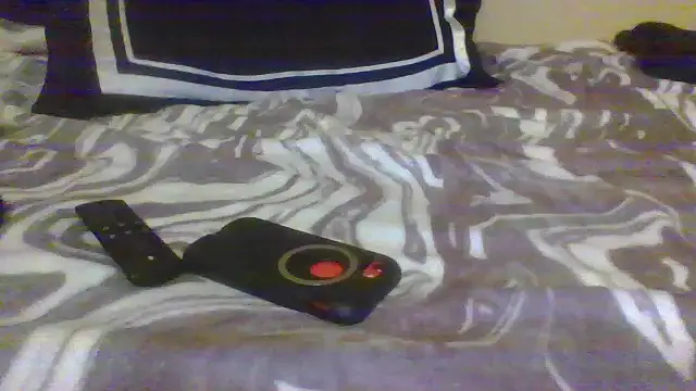 KingDes55 online show from 02/25/26, 12:48