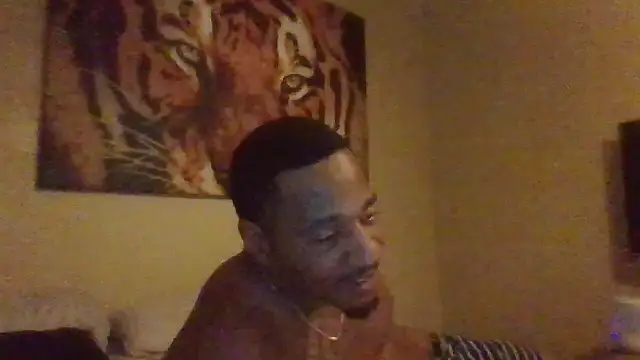 KingDes55 online show from 04/01/26, 04:24