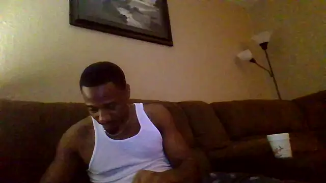 KingDes55 online show from 04/26/26, 02:53