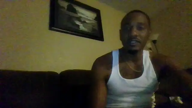 Snapshot of KingDes55 chatting on 06/09/26, 02:23 KingDes55 online show from 06/09/26, 02:23