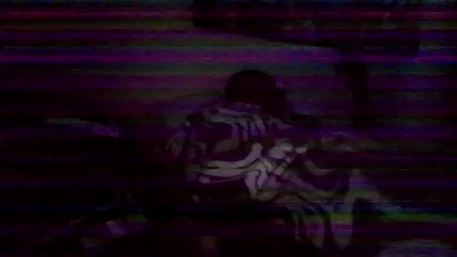 KingDes55 online show from 06/12/26, 12:15