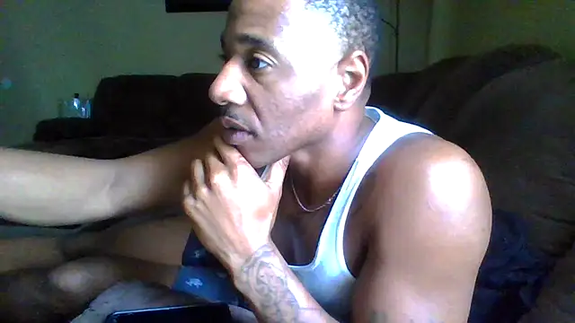 KingDes55 online show from 06/19/26, 08:56
