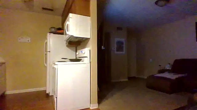 KingDes55 online show from 06/24/26, 02:21