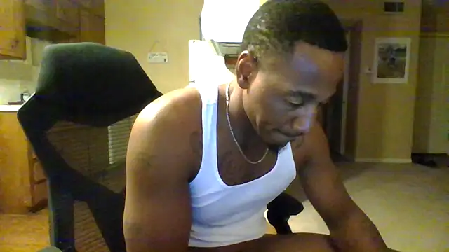 KingDes55 online show from 07/23/26, 02:20
