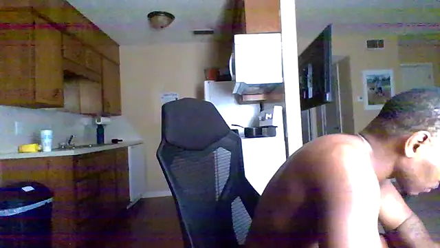 KingDes55 online show from 07/26/26, 04:36