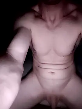 Snapshot of xaxaxa91 chatting on 01/19/26, 01:31 xaxaxa91 online show from 01/19/26, 01:31