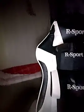 Snapshot of xaxaxa91 chatting on 02/01/26, 01:04 xaxaxa91 online show from 02/01/26, 01:04