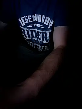 Snapshot of xaxaxa91 chatting on 03/22/26, 11:30 xaxaxa91 online show from 03/22/26, 11:30