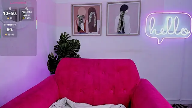 caaty7 online show from 01/18/26, 07:39