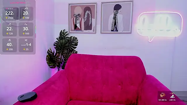 caaty7 online show from 02/07/26, 07:39