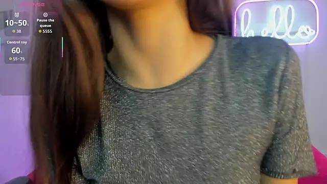 caaty7 online show from 02/20/26, 07:36