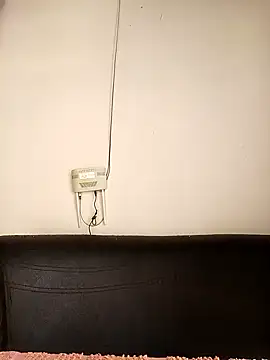 Mei and Gaby online show from 02/19/26, 04:03