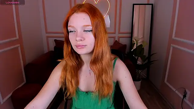 BunnyBooby online show from 02/20/26, 08:42