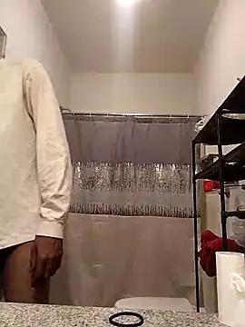 AverageAnt  online show from 02/08/26, 05:00