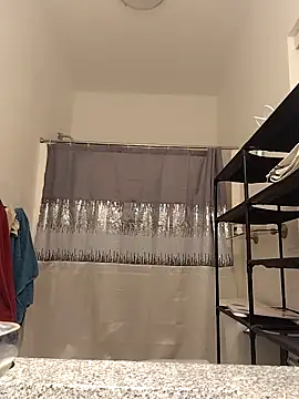 AverageAnt  online show from 02/12/26, 04:18