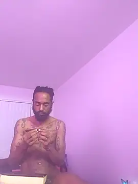 AverageAnt  online show from 03/03/26, 10:21