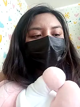 MIGAJERA 20 online show from 12/22/25, 05:32