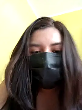 MIGAJERA 20 online show from 03/16/26, 04:44