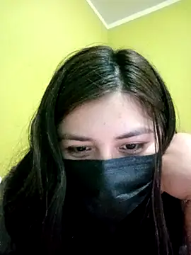 MIGAJERA 20 online show from 04/18/26, 04:05