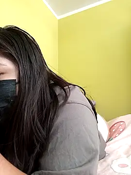 MIGAJERA 20 online show from 04/19/26, 02:38