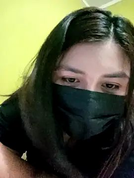 MIGAJERA 20 online show from 04/20/26, 02:25