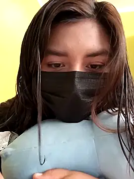 MIGAJERA 20 online show from 04/22/26, 04:08
