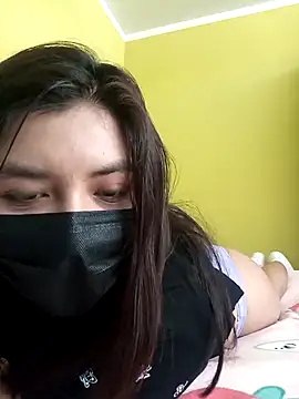 MIGAJERA 20 online show from 04/24/26, 03:36