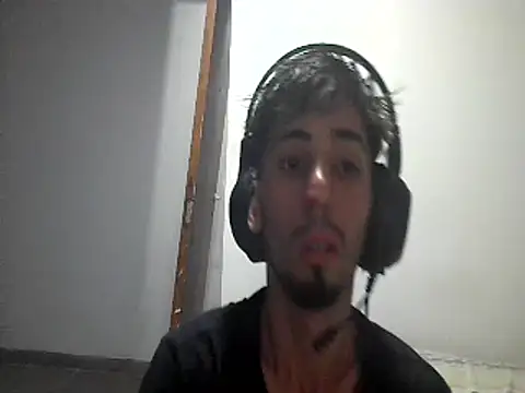 Franalbera online show from 03/08/26, 02:26