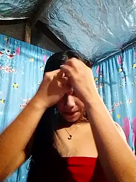 sheriesassyann online show from 01/13/26, 05:46