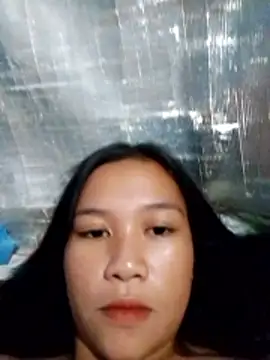 sheriesassyann online show from 01/14/26, 06:52