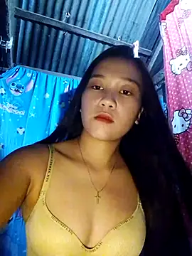 sheriesassyann online show from 02/02/26, 12:59