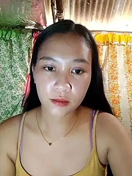 sheriesassyann online show from 02/14/26, 05:37