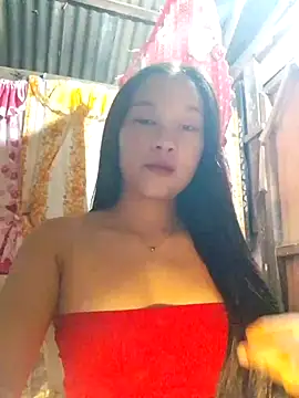 sheriesassyann online show from 03/09/26, 01:15