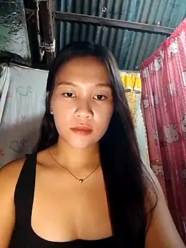 sheriesassyann online show from 04/07/26, 01:11