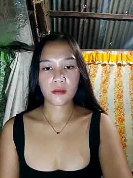 sheriesassyann online show from 04/10/26, 12:32