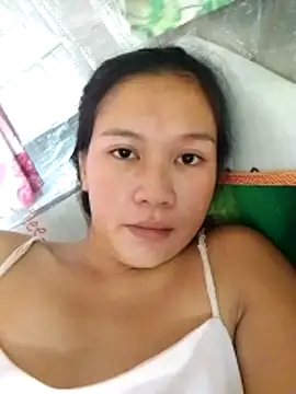 sheriesassyann online show from 04/17/26, 03:53