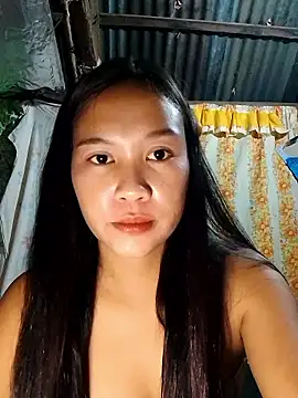 sheriesassyann online show from 04/20/26, 12:19