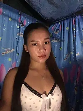 Snapshot of sheriesassyann chatting on 05/27/26, 12:13 sheriesassyann online show from 05/27/26, 12:13