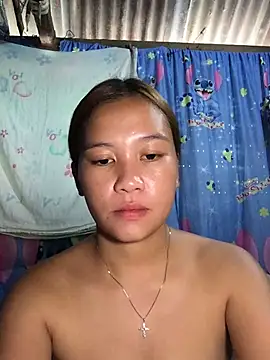 Snapshot of sheriesassyann chatting on 06/17/26, 02:03 sheriesassyann online show from 06/17/26, 02:03