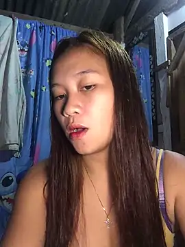 Snapshot of sheriesassyann chatting on 06/22/26, 10:56 sheriesassyann online show from 06/22/26, 10:56