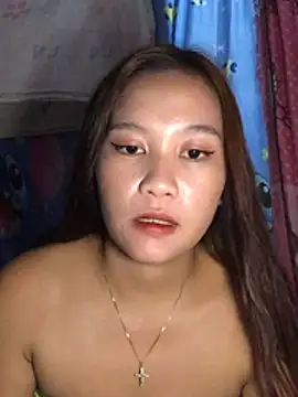 Snapshot of sheriesassyann chatting on 06/24/26, 12:48 sheriesassyann online show from 06/24/26, 12:48